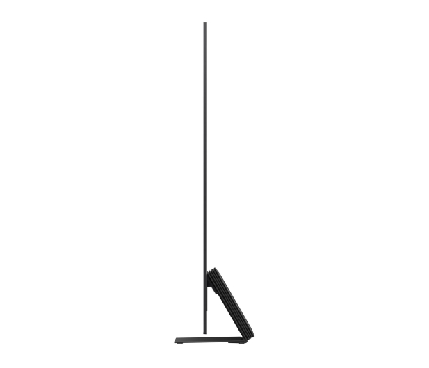 Samsung QE83S95F 83" OLED 4K 120Hz Tizen TV Dolby Atmos HDMI 2.1 - 1331314 - zdjęcie 4